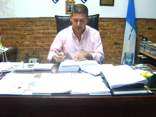Afirman que para algunos jubilados la  Reparación Histórica agravó su situación