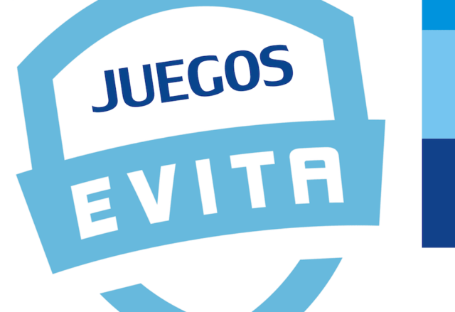 000juegos_evita