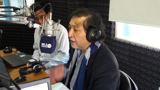 Higa-28 millones