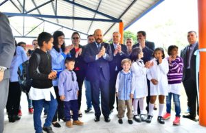 Insfran advirtió que con la reforma laboral nacional se “pondrá al zorro en el gallinero”