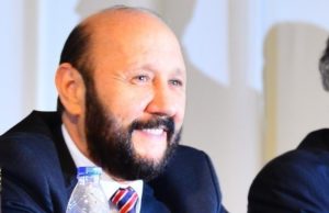 Manifiesto de Partidos Aliados al PJ en Defensa del Gobernador