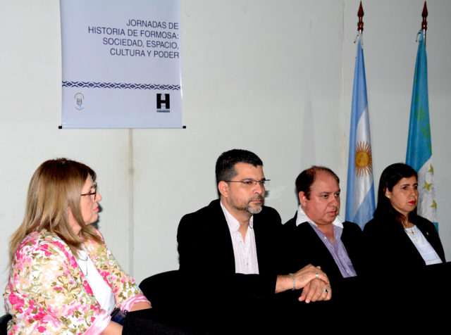 jornadas historia-1