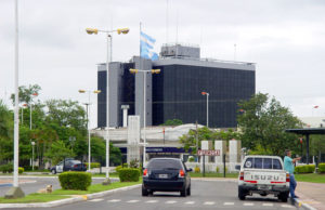 Receso Administrativo se extenderá del 26 de diciembre al 31 de enero de 2018