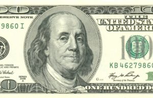 Suba del dólar incide fuertemente en préstamos hipotecarios y en los precios de bienes y servicios
