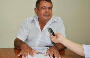 Piden intervención al CONICET para descartar presencia de agroquímicos en aguas de ríos y riachos