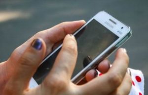 Nuevo reglamento de clientes con más derechos al momento de contratar telefonía, internet o TV