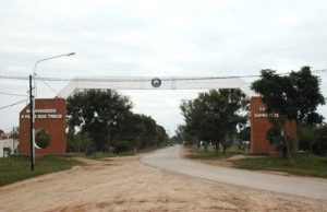 Solicitan se garantice el derecho a la educación en Villa Dos Trece