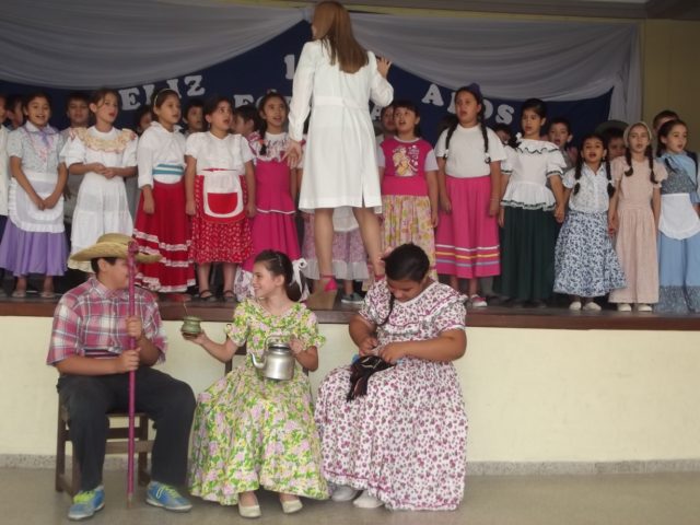 cumpleaños fsa en escuelas