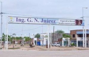 Caso Cortéz: giro en la causa y el juez dio nueva calificación legal