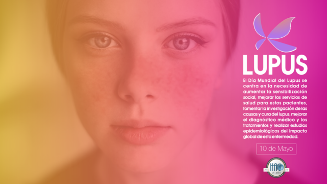 LUPUS