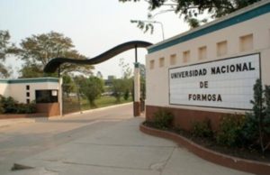 Becas de la Fundación Carolina