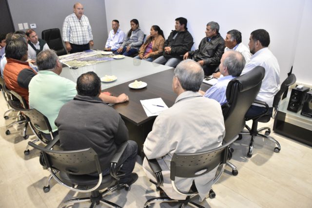 pilcomayo-jefe de gabinete-1