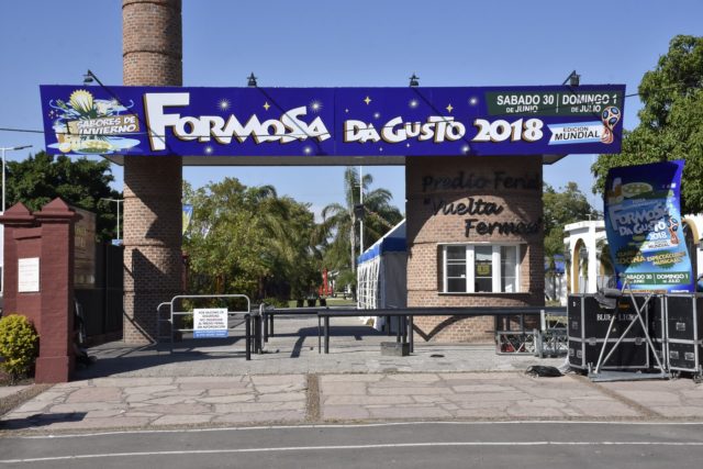 formosa da gusto (1)