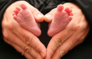 La Defensoría advierte limitaciones no consideradas sobre legalizar el aborto