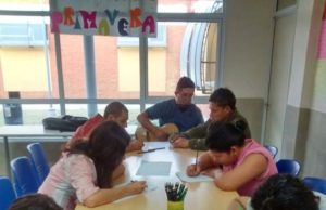 Salud mental: Detallan el abordaje integral que se realiza en el tratamiento de pacientes