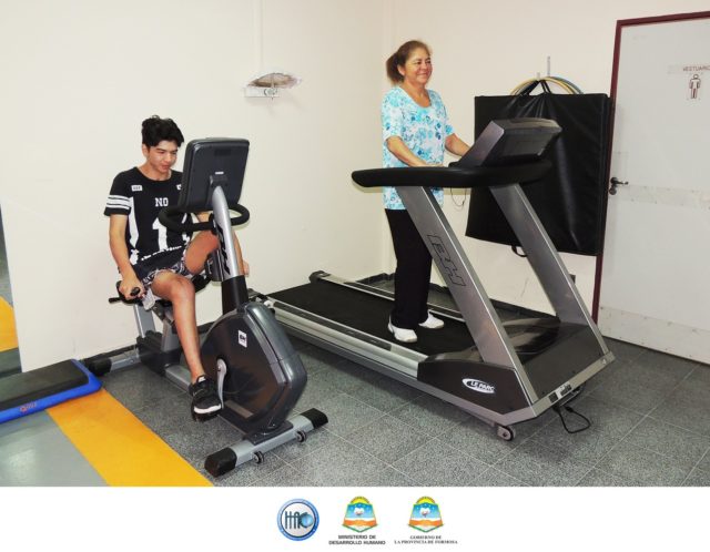 GIM 3 (1)