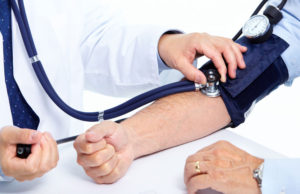 Hipertensión arterial: cómo se previene, diagnostica y se trata