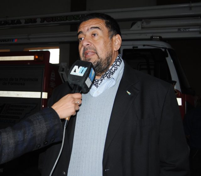ministro Gonzalez (1)