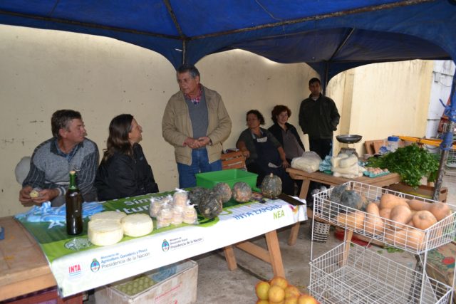 sotelo con paipperos