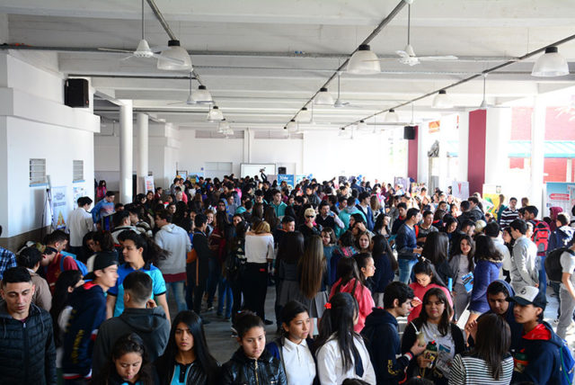 EXPOCARRERAS--1