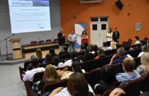 Destacan la “prioridad política” que otorga Formosa al sistema de salud