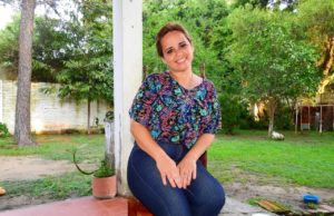 CONMOVEDOR TESTIMONIO