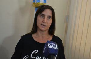 El Colegio de Escribanos brindará asesoramiento gratuito a vecinos