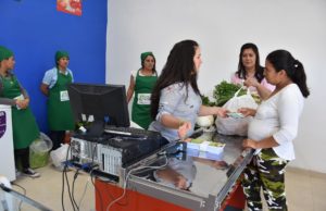 Elogian la decisión de Insfrán de lanzar Plan Alimentario «Nutrir»