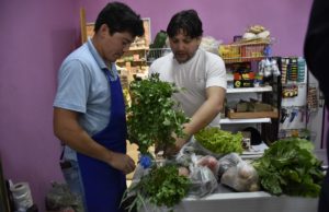 Importantes ofertas por el Día de la Madre