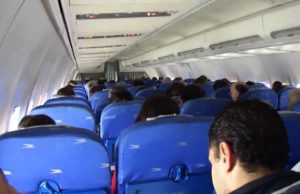 Aerolíneas extiende autorizaciones para traslado gratis a pasajeros hacia Formosa