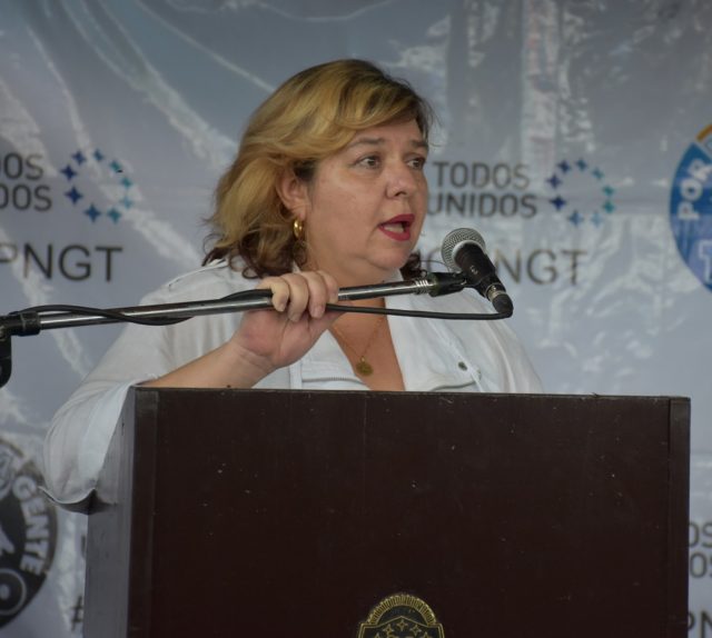 senadora Gonzalez (1)