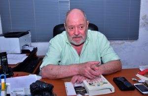 CAPyMEF valoro bono de fin de año