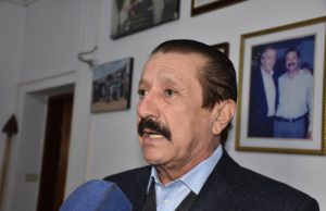 Ley de Lemas: Rechazo a planteo judicial “termina con la aventura de la oposición”