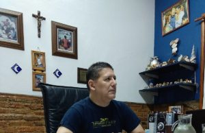 Denunció la Defensoría tasas de intereses de créditos de ANSES son “usurarias y abusivas”