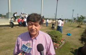 Más de diez mil pensionados del IPS beneficiados por el bono de $5000