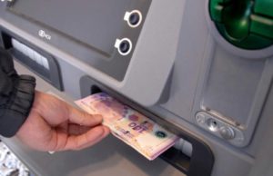 Remarcan la inyección económica que significará pago de bono, sueldos y aguinaldo