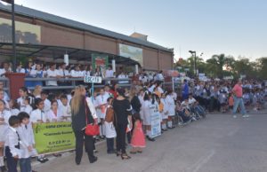 El gobierno inicia este viernes amplio programa por la festividad navideña