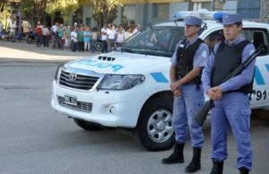 Prevén habilitar dependencia policial en Villa del Carmen