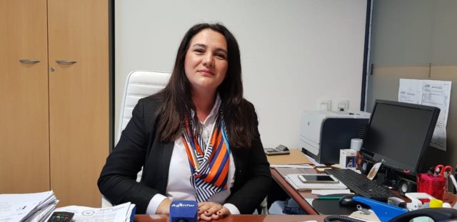 fondo rotativo-Cecilia Bloser