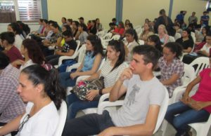 Hacia el progreso social y económico por medio de la educación Terciaria