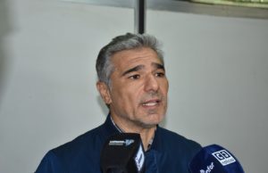 El gobierno renovó las condiciones flexibles de línea crediticia Inpulsar