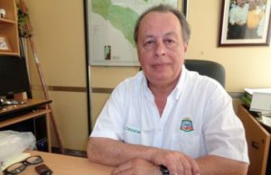 Destacan el efecto multiplicador de los CEDEVA en la evolución productiva