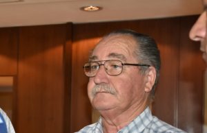 Zieseniss: “muchos productores hubieran desaparecido de no mediar ayuda provincial”