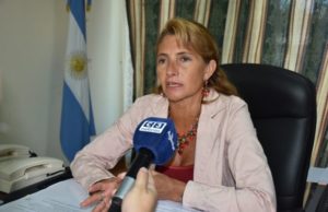 El 2 de agosto pagarán a autoridades de mesa de las elecciones provinciales
