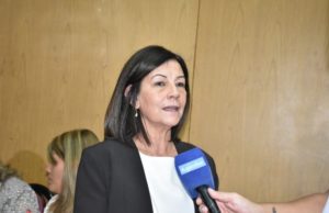 Destacan normalidad de la jornada comicial