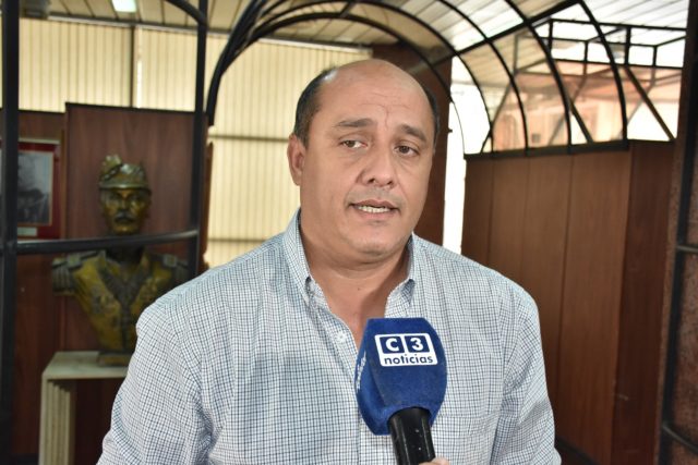 intendente-lemos