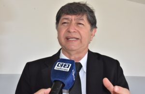 Beneficiarios del IPS cobraran haberes y aguinaldo de manera conjunta