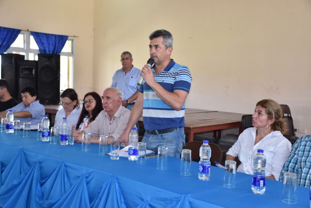 x-nuestra-gente-en-el-interior-629x420