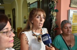Positivo balance anual para Patrimonio Sociocultural