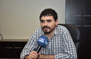 Agroexportadores están molestos porque “ya no pueden especular con el dólar”